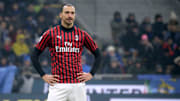 Zlatan est-il une légende du football ?