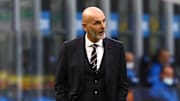 Stefano Pioli