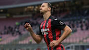 Milan