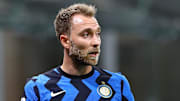 FC Internazionale v ACF Fiorentina - Serie A