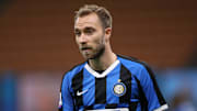 FC Internazionale v ACF Fiorentina - Serie A