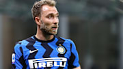 Christian Eriksen a repoussé les avances du Paris Saint-Germain lors du mercato estival