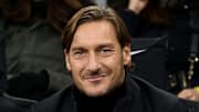 Francesco Totti