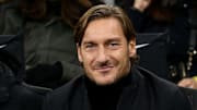 FC Internazionale v AS Roma - Serie A