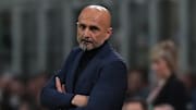 Luciano Spalletti