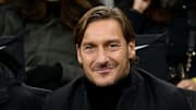 Francesco Totti