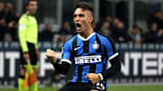 FC Internazionale v Atalanta BC - Serie A