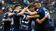 Inter