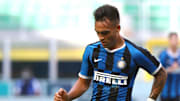 FC Internazionale v Bologna FC - Serie A
