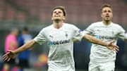 Gelingt Borussia Mönchengladbach auch gegen Real Madrid eine Überraschung?