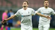 Hofmann hat sein Potential endlich erericht