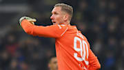 FC Internazionale v Cagliari Calcio - Coppa Italia