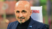 Luciano Spalletti