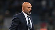 Spalletti è ormai a un passo dal Napoli