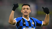 FC Internazionale v Fiorentina - Coppa Italia: Quarter Final
