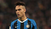 FC Internazionale v Fiorentina - Coppa Italia: Quarter Final