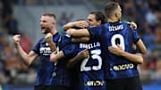 FC Inter