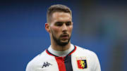 Marko Pjaca