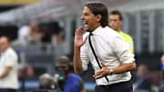 Simone Inzaghi