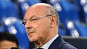 Beppe Marotta