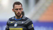 Stefan De Vrij
