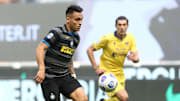 Il rinnovo di Lautaro Martinez è sempre più vicino