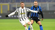 Arthur Melo y Eriksen