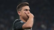 FC Internazionale v Juventus - Serie A