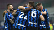 FC Internazionale