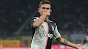 Dybala