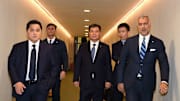 FC Internazionale