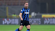 FC Internazionale v Parma Calcio - Serie A