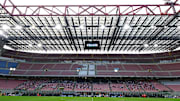 Stadio Giuseppe Meazza