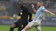 FC Internazionale v SPAL - Serie A