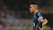 FC Internazionale v SSC Napoli - Coppa Italia: Semi Final