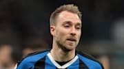 FC Internazionale v SSC Napoli - Coppa Italia: Semi Final
