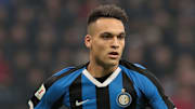 FC Internazionale v SSC Napoli - Coppa Italia: Semi Final
