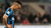 FC Internazionale v SSC Napoli - Coppa Italia: Semi Final