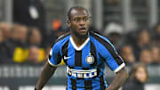 Victor Moses / Inter