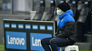 FC Internazionale