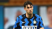 FC Internazionale v SSC Napoli - Serie A