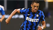FC Internazionale v SSC Napoli - Serie A