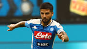 FC Internazionale v SSC Napoli - Serie A