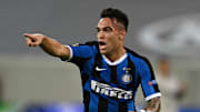 FC Internazionale v Shakhtar Donetsk - UEFA Europa League Semi Final