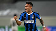 FC Internazionale v Shakhtar Donetsk - UEFA Europa League Semi Final