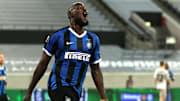 FC Internazionale v Shakhtar Donetsk - UEFA Europa League Semi Final