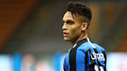 Lautaro Martinez pourrait devenir un joueur du FC Barcelone la saison prochaine