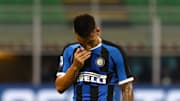 FC Internazionale v Torino FC - Serie A