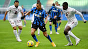 Inter-Torino