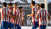 Chivas deberá evitar ciertos errores para llevarse el Clásico Nacional.